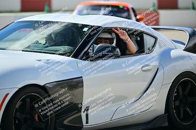 media/Mar-02-2025-Speed Ventures (Sun) [[ad7ca67825]]/Black Group/Grid/